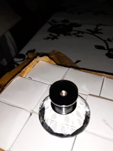 Furniture Hardware Wardrobe-Handle Drawer Pulls Cupboard Glass Knobs Cabinet-Door Diamond