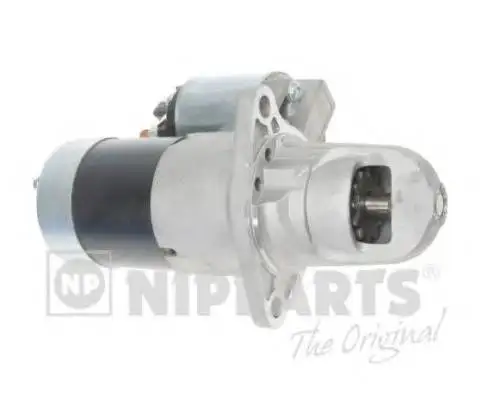 Starter MAZDA XEDOS 6 2.0/2.3/2.5/92 NIPPARTS J5213025 | Автомобили и мотоциклы