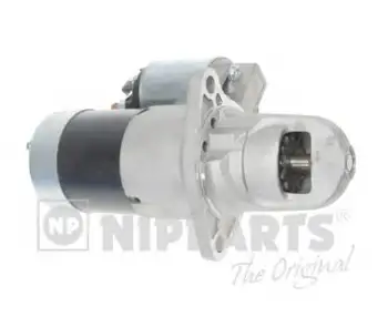 

Starter MAZDA XEDOS 6 2.0/2.3/2.5/92 NIPPARTS J5213025