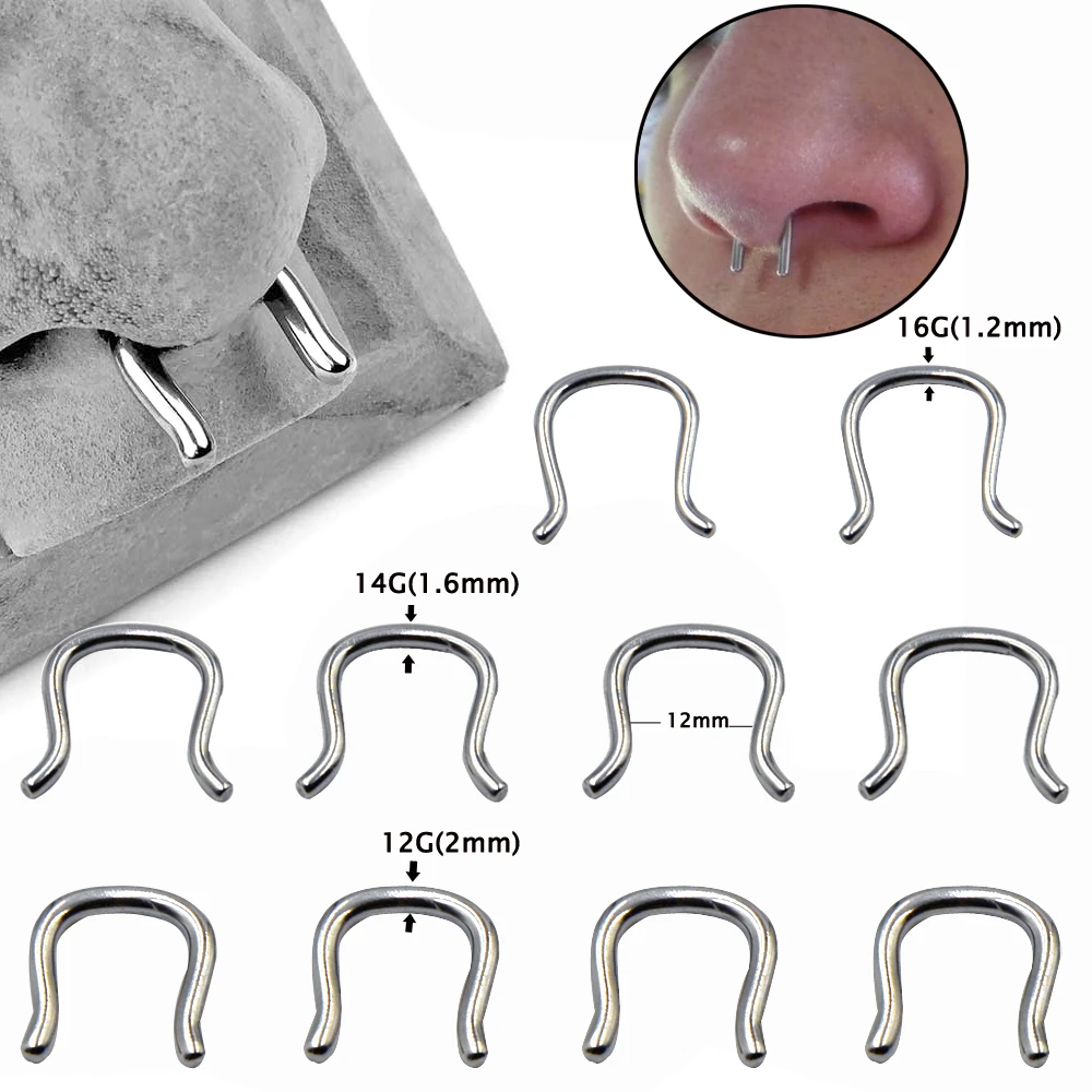 Retainer Septum ubicaciondepersonas.cdmx.gob.mx