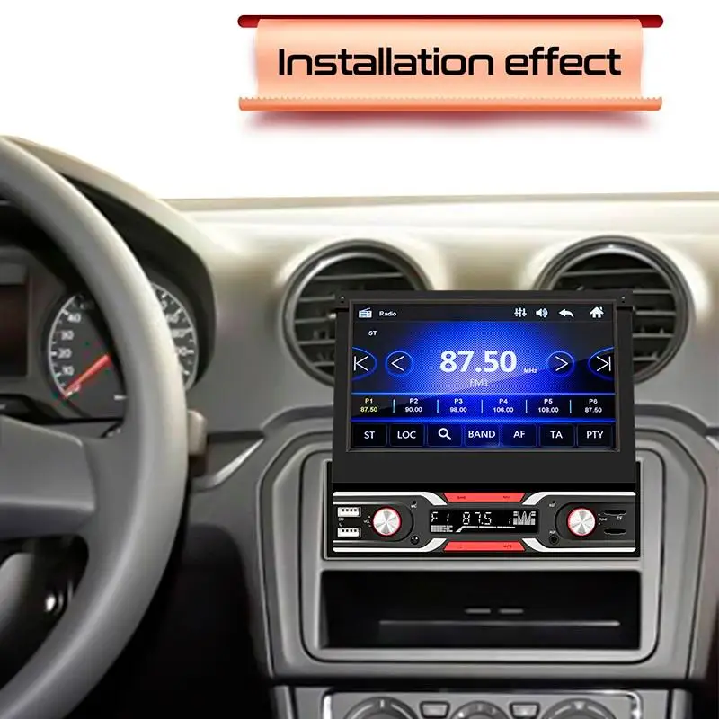 ZYC20100903B_20201009165723616