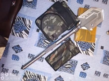 Pala táctica multifunción para exteriores, carretilla elevadora militar para exteriores, pala de nieve todoterreno, pala plegable de supervivencia al aire libre