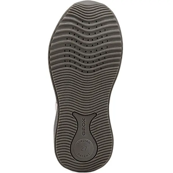Кроссовки Geox