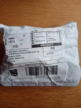 CHUMOLEE-Crema de blanqueamiento potente Facial, crema Facial para eliminar manchas de melanina, pecas, Melasma, acné, pigmento oscuro, crema de espinillas