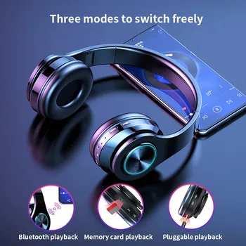 トップセールXG-29 bluetoothヘッドセット、tws bluetooth 5.0スポーツステレオミニイヤフォンsn表示クロック充電ボックスワイヤレスヘッド
