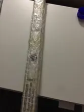 Cabinet-Light Strip Night-Lamp Motion-Sensor Bedroom Usb-Charging Magnetic 20 Led For Kitchen