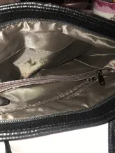 Bolso cruzado de lujo para mujer, bandolera de cuero, de diseñador, femenino, 2021