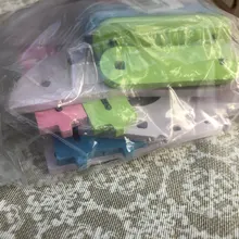 Sleeping-House Hamster Nest Animal-Supplies Small Luxury Home Cage Pet Wooden Hideout