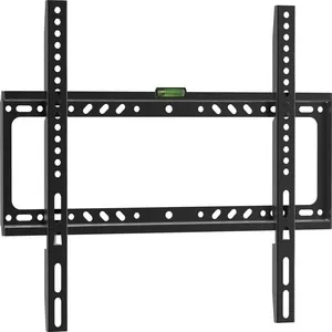 

Bracket wader WRB 209 (Vesa 100/400) for 23 "-55"