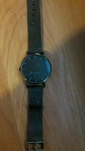 Reloj minimalista de cuarzo para hombre, cronógrafo ultradelgado con correa de malla de acero inoxidable, a la moda, 2021