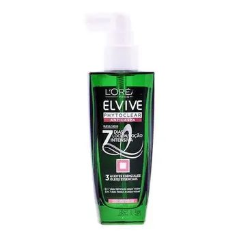 

Anti-Dandruff Notion Phytoclear L'Oreal Expert Professionnel