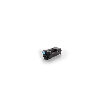 

4434510010 Toner+Vaschetta Compatibile Triumph P4530,Utax P4530DN -15,5k Copie