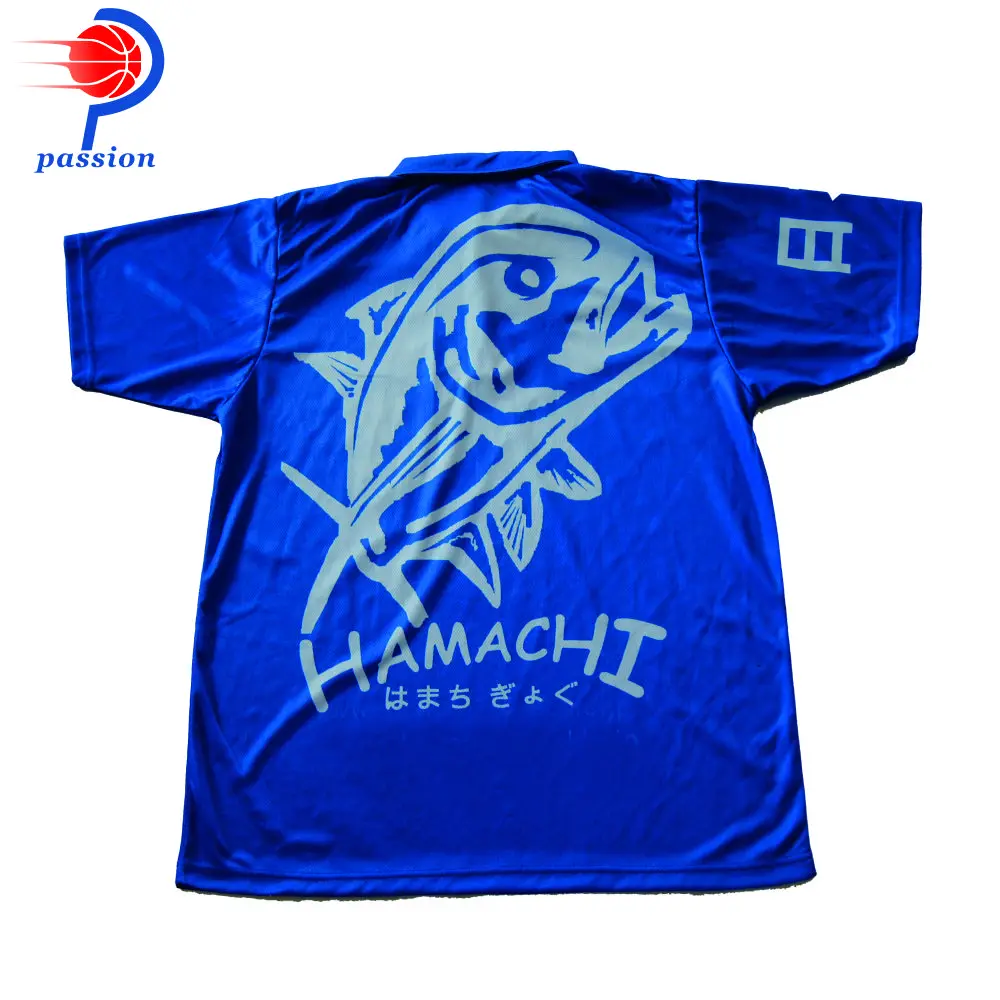 Специально разработанный дизайн|shirt designer|shirt poloshirt shirt |