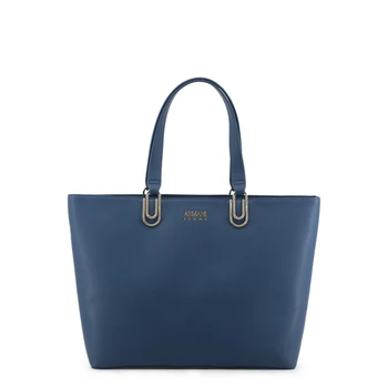 

Armani Jeans 922329 _ CD793 women Blue 100017