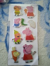 Loom-Bandas de goma para el pelo para niños, pulsera tejida, Juguetes DIY coloridos, regalo de Navidad, 2020