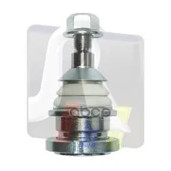 93-01441_опора Шаровая Нижняя! Mb W164/W251 4-Matic 05 Rts 9301441 RTS арт. 9301441