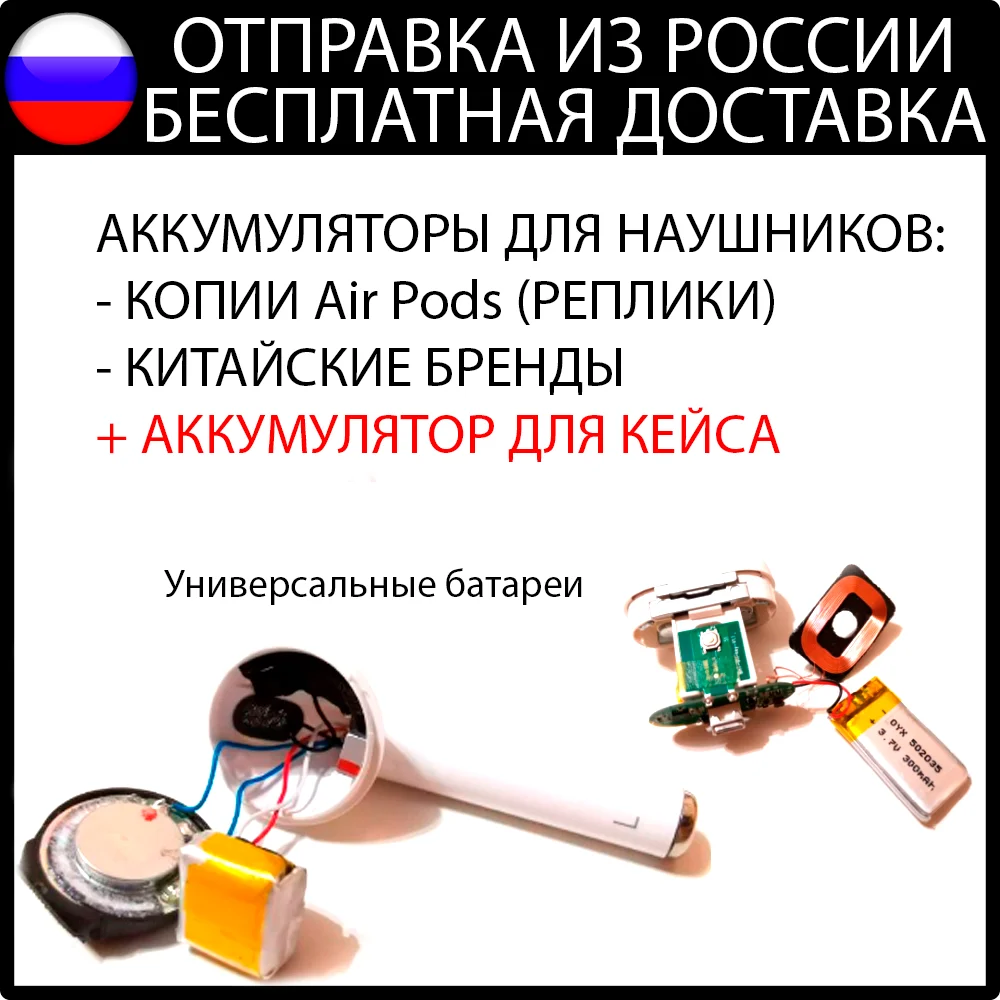 Qcy t12 (наушники беспроводные xiaomi white tws) купить от 443,00 руб. Портативное аудио и видео на 1rub.ru