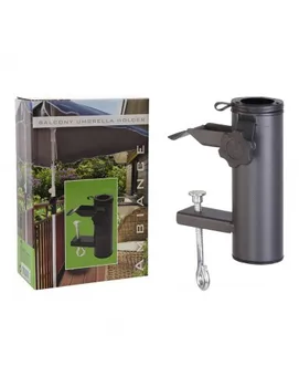 

* Ult. Units * Support for parasol