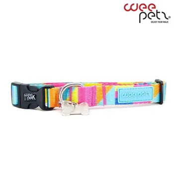 

Neck Collars-Spirit L