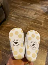 Baby Shoes Sneakers Classic Toddler Newborn-Print Infant Baby-Boys-Girls Sports Anti-Slip