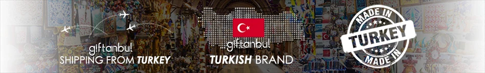 U1798a5ca97874183b12b9c8c2b365c5bU