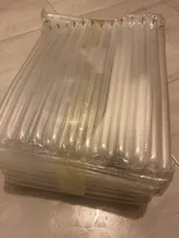 Water-Bowl Fountain Snails Pets-Water-Dispenser Bubble Cat Drink Automatic Large 