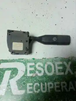

7700306153 CONTROL CLEAN RENAULT RAPID/EXPRESS (F40)