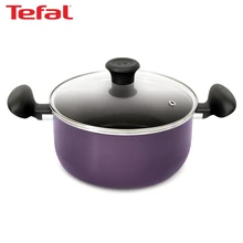 Кастрюля Tefal Cook Right 4166322