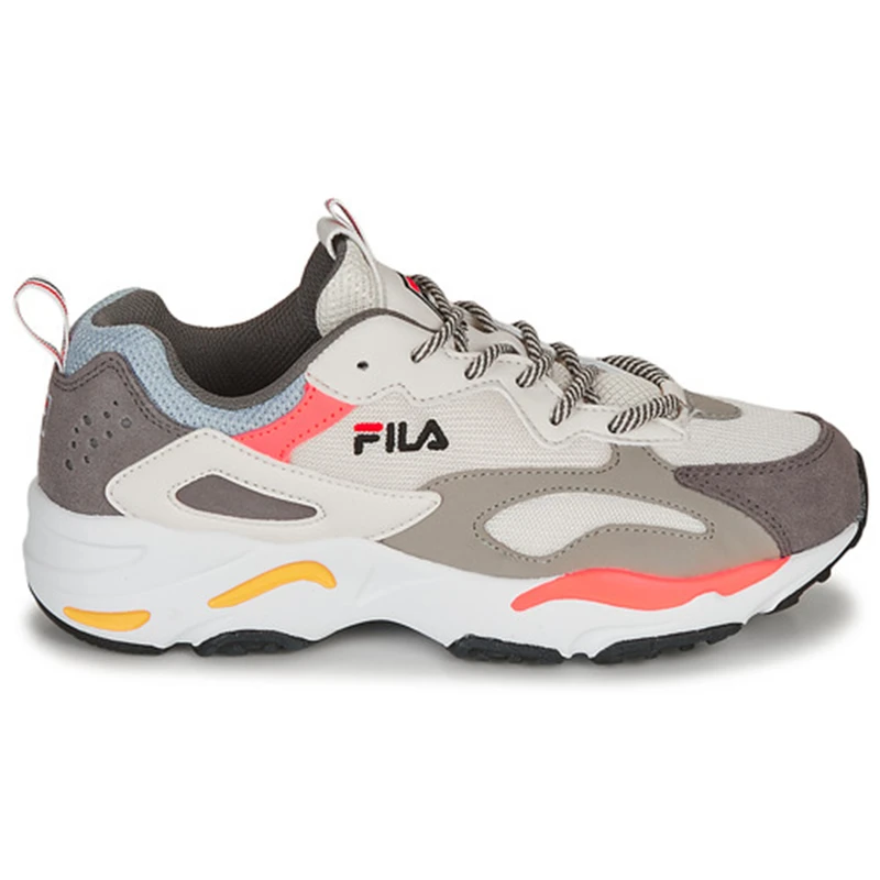aliexpress fila shoes