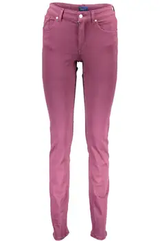 

GANT women DENIM JEANS