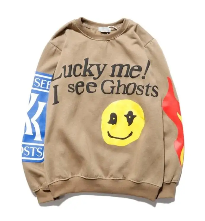 QQ截图20200603175319