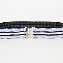 Ремень подростковый РП4