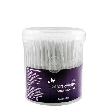 

Cotton sticks Holika Holika cotton swab