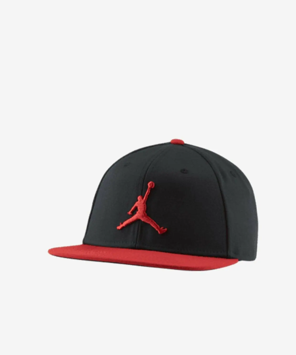 Nike Jordan AR2118-719 / AR2118-010 