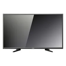Телевизор Engel LE4060T2 4" Full HD светодиодный HDMI черный