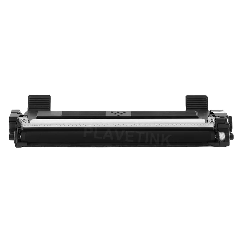 Plavetink TN1050 Black Toner Cartridge Compatible For Brother HL-1110 1210 MFC-1810 DCP-1510 DCP-1610W Laser Printers