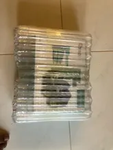 Emakefun- Robot de coche arduino para niños, juguete educativo de coche 4x4 de aplicación RC, 4WD, a radio control, bluetooth