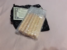 12 uds/8 uds/6 uds talla de madera profesional cuchillo cincel herramienta de mano de básicos detallados de los carpinteros marcas GYH