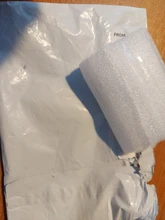 Car-Panel-Gauge Cluster-Light Led-Lamp Auto-Dashboard-Instrument Dash-Bulb B8.5D Speedo