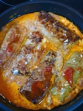 Ribbon Label-Maker Embossing-Tape Printer DYMO Motex E-101 for 3D 5pcs 9mm Plastic 12695