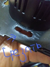 MiniTiger-Interruptor táctil de pared, estándar de la UE/Reino Unido, 1 entrada y 1 vía, Panel de interruptor de cristal blanco, 220-250V, solo función táctil