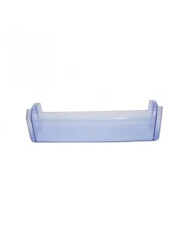 

Rack bottle rack refrigerator BALAY 3FSP246505, 3FSW231502, 3KSP686505 707403