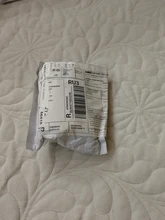 LED Headlamp Torch-Lanterna Outdoor Mini Night-Fishing Waterproof Camping COB for 4-Modes