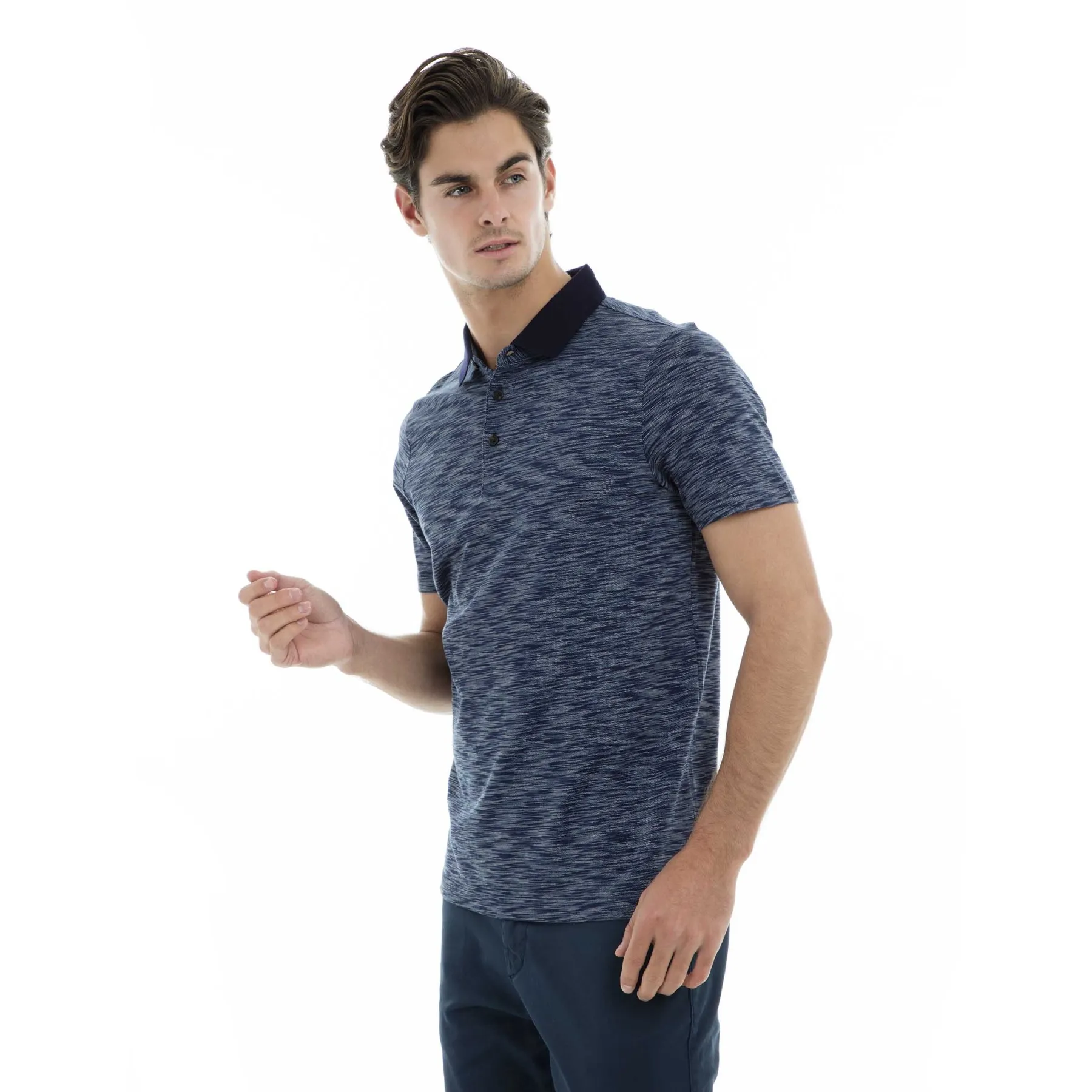 Buratti T shirirt 5911006