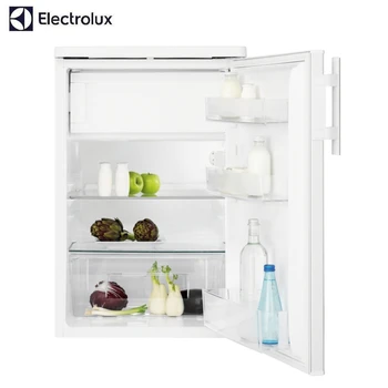 

Refrigerator Electrolux ERT1501FOW3 household appliances for kitchen appliances for kitchen home appliances refrigerator refrigerator for home refrigerators mini fridge
