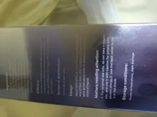 HAIRCUBE-esencia para el crecimiento del cabello, tratamiento para la pérdida del cabello, anticaída, prevención, Alopecia, líquido dañado, reparación del cabello