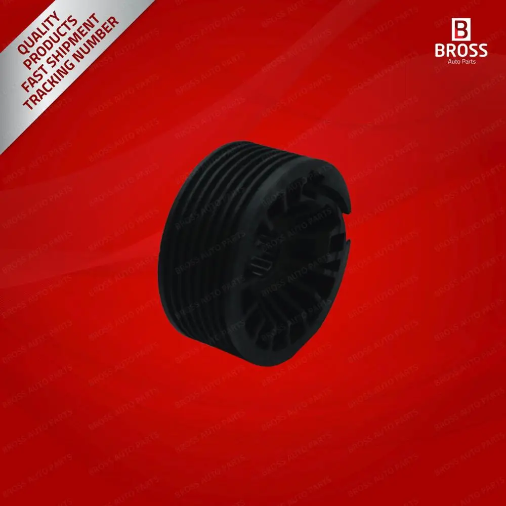 BWR5225 Window Regulator Repair Wheel Right for Tipo MK2 Egea