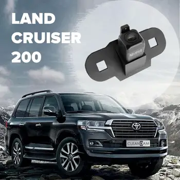 

Омыватель камеры заднего вида для Land Cruiser 200 2015-2020 (2952), омыватель задней камеры, омывайка