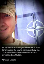 Juanete férula del dedo gordo del pie plancha Corrector de pie alivio del dolor del Hallux Valgus corrección ortopédicos suministros pedicura para el cuidado de los pies