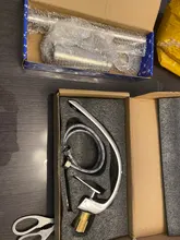 Faucet Brass Mixer Bath-Basin Nickel-Sink Frap Cold-Water Tap-Vanity Chrome New Hot Y10004/5/6/7